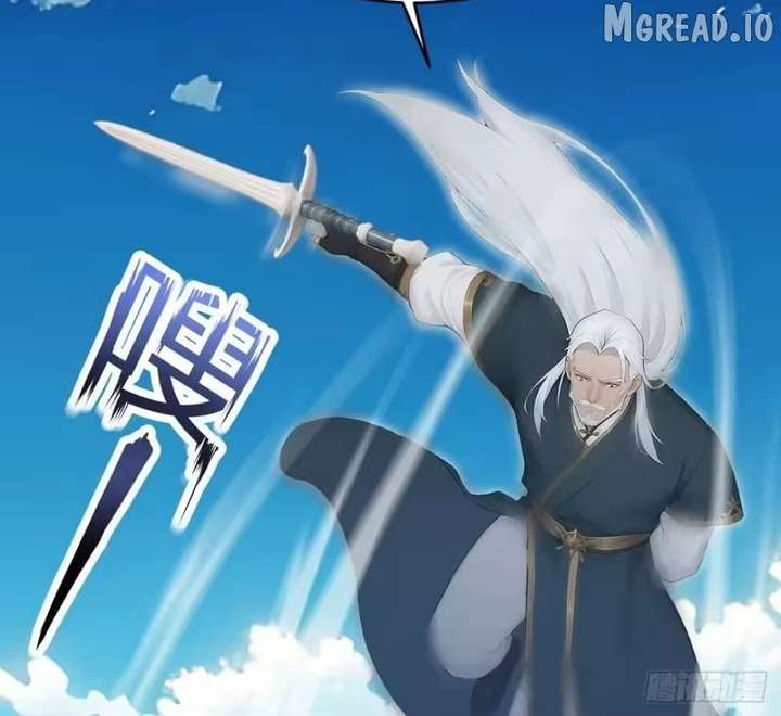 ch 163 38