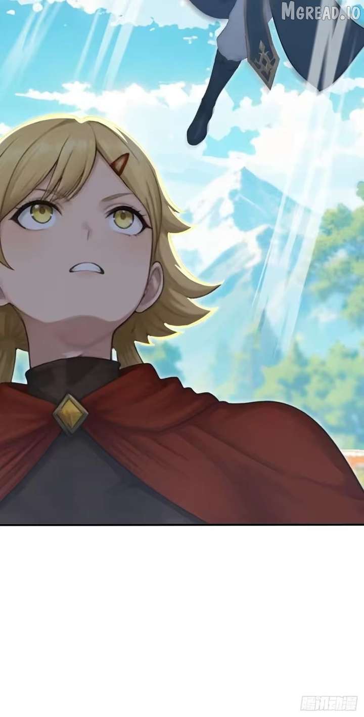 ch 163 39