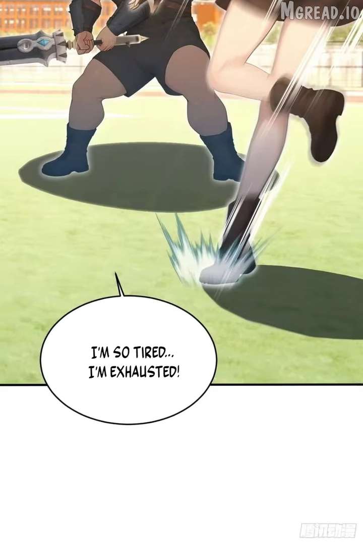 ch 163 4