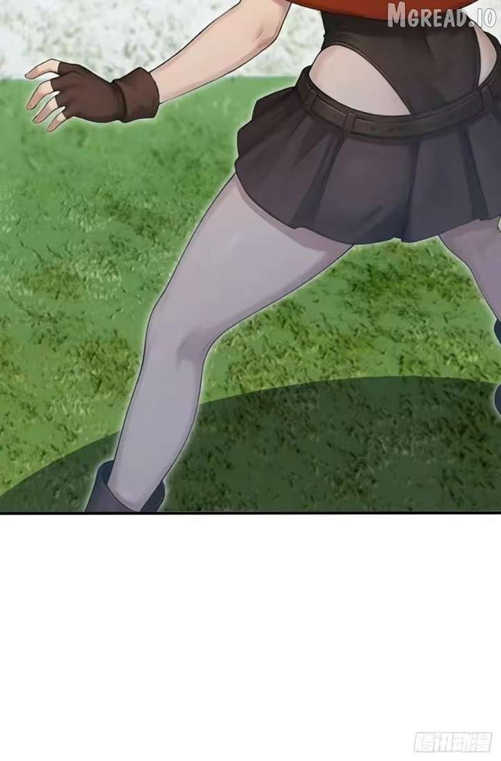 ch 163 41