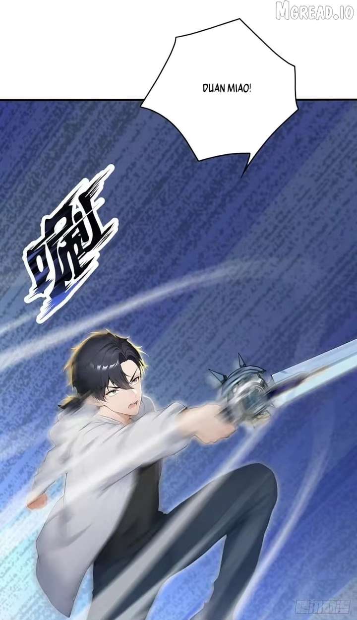 ch 163 42