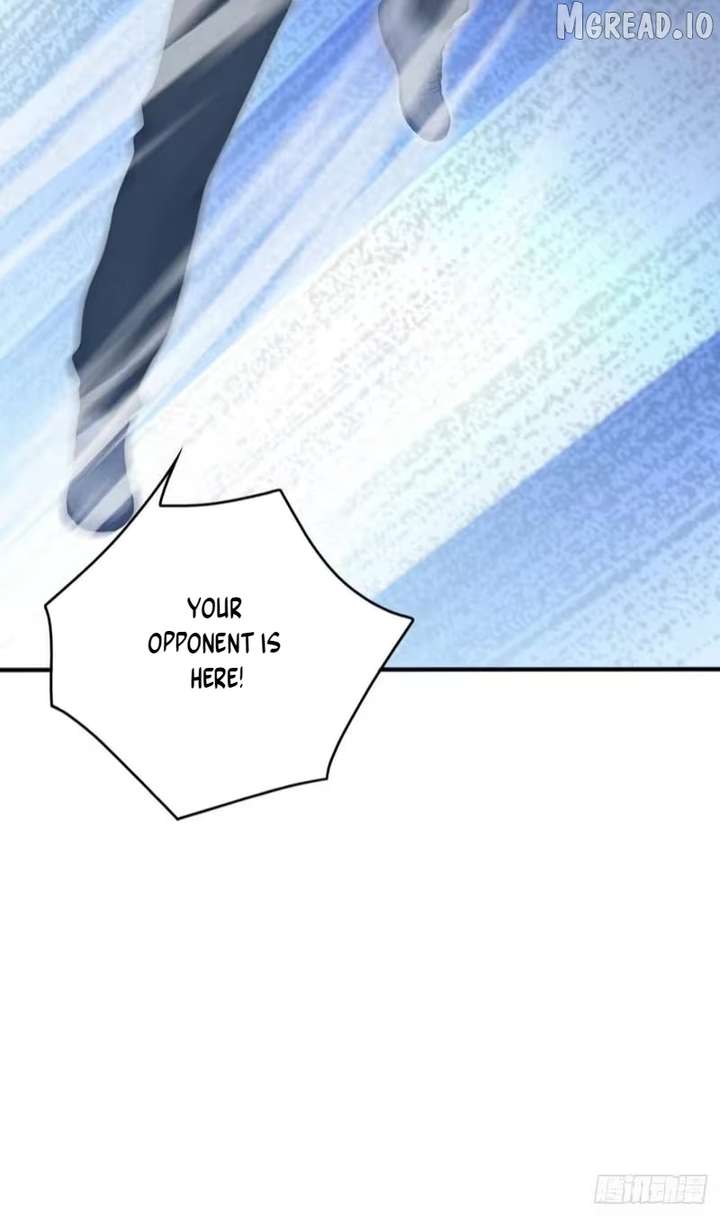 ch 163 43