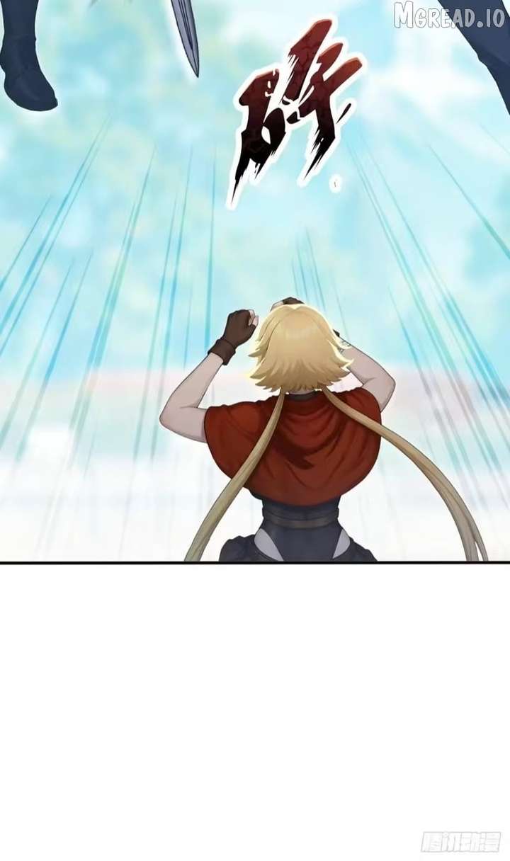 ch 163 45