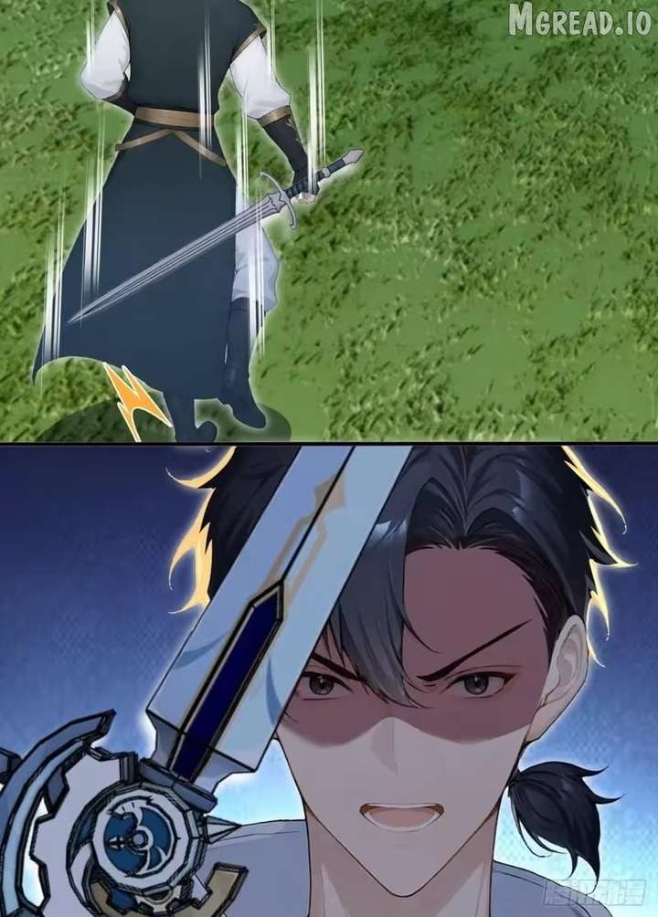 ch 163 47