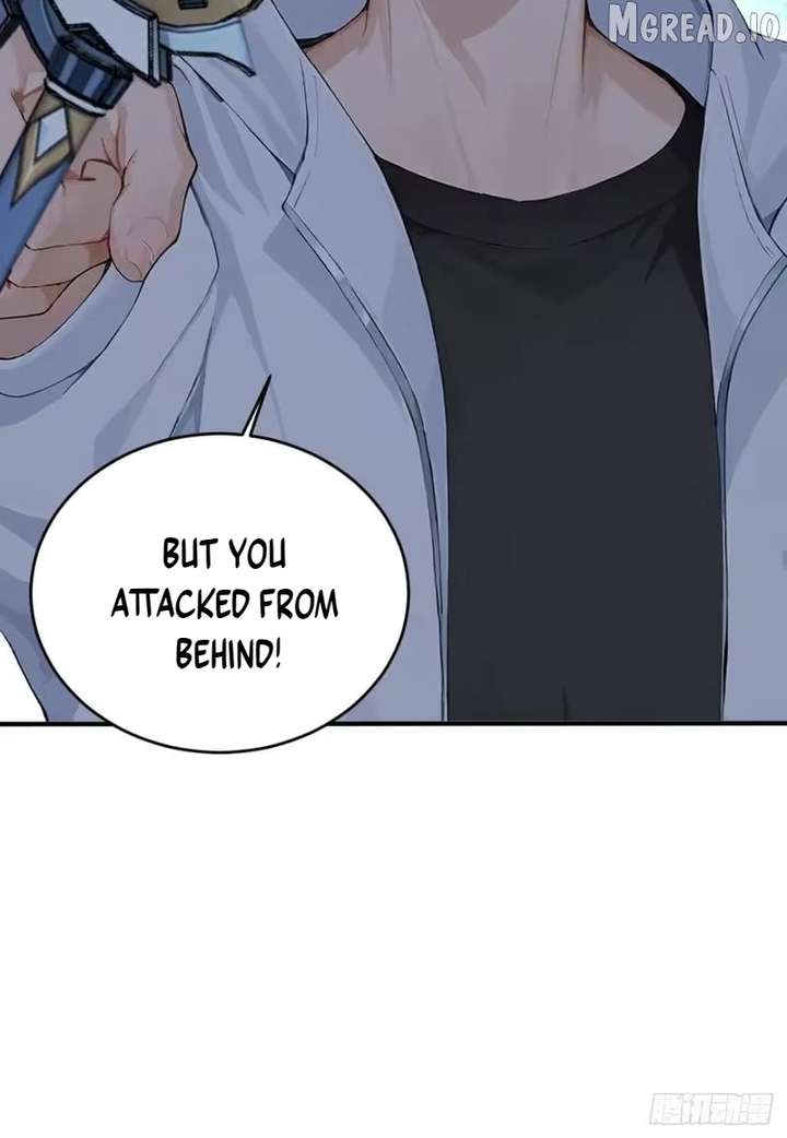 ch 163 48