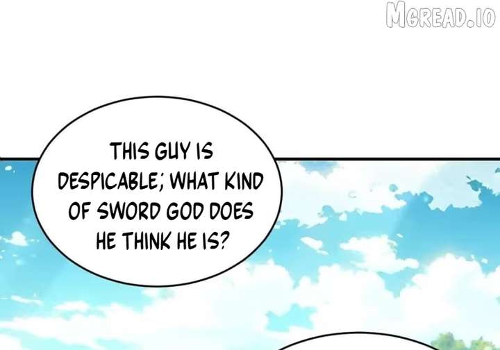 ch 163 49
