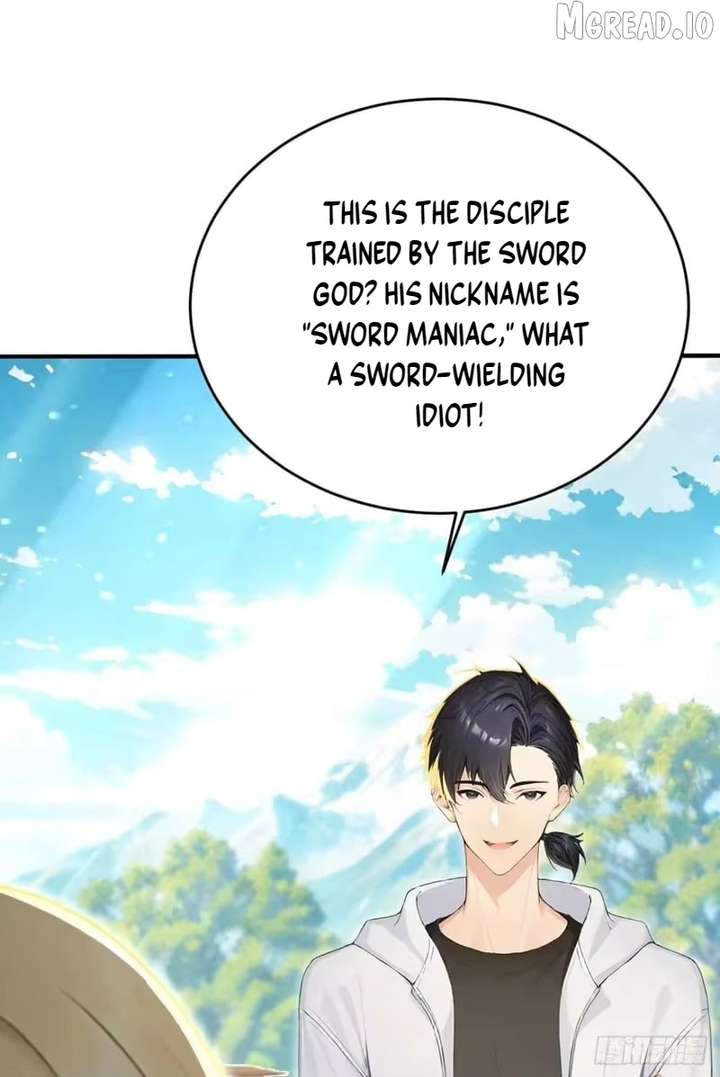 ch 163 5