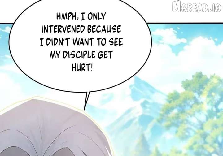 ch 163 53