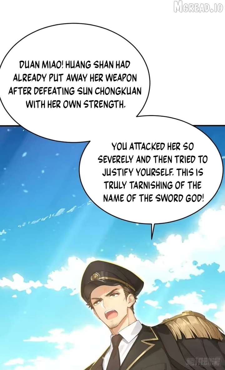 ch 163 57
