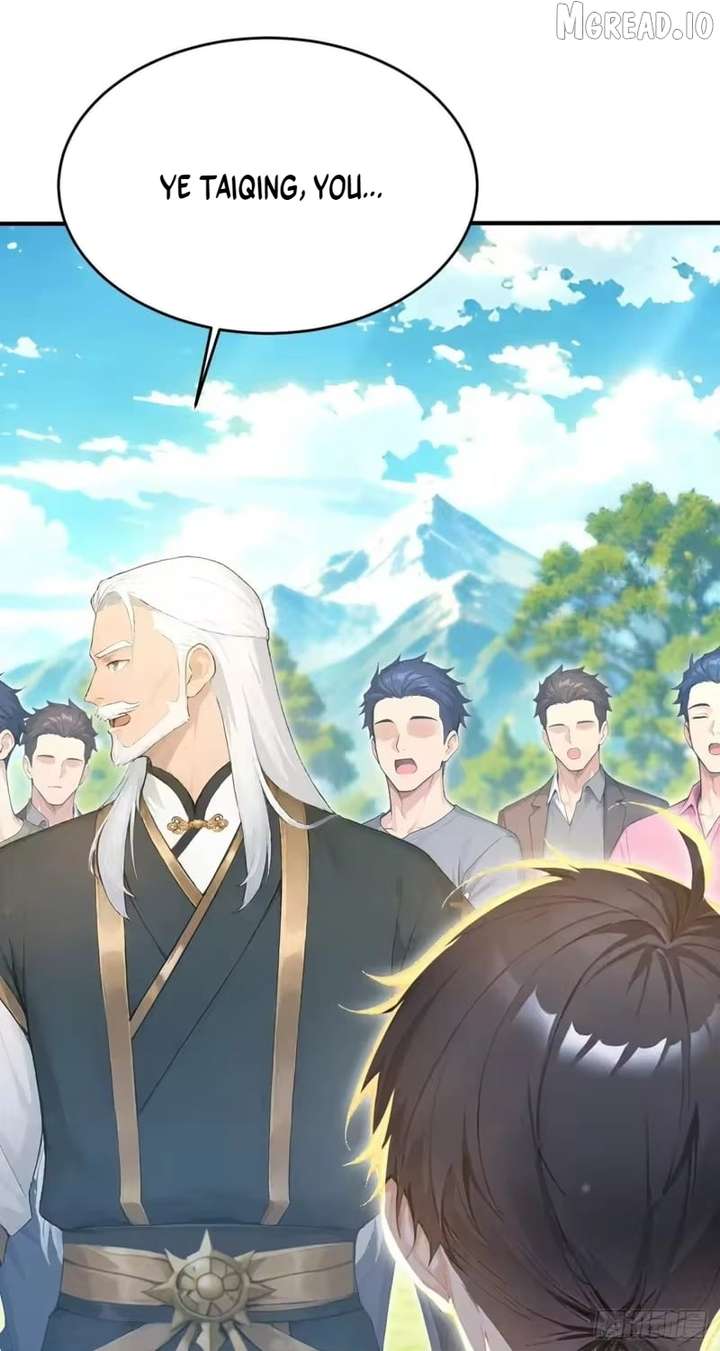 ch 163 59