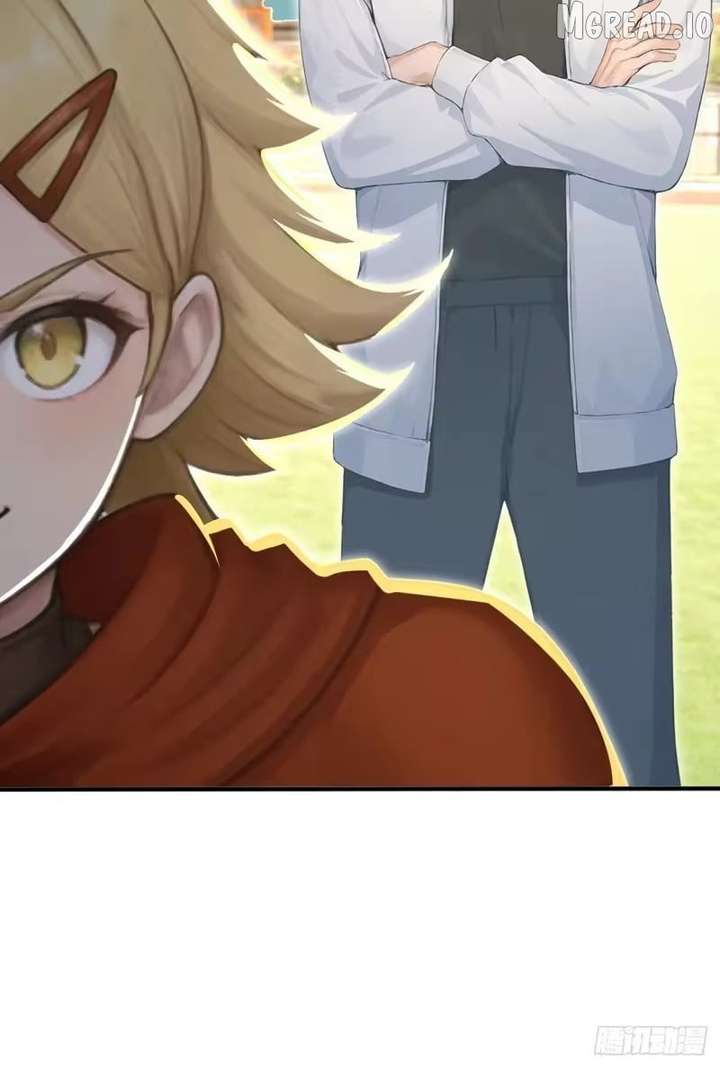 ch 163 6