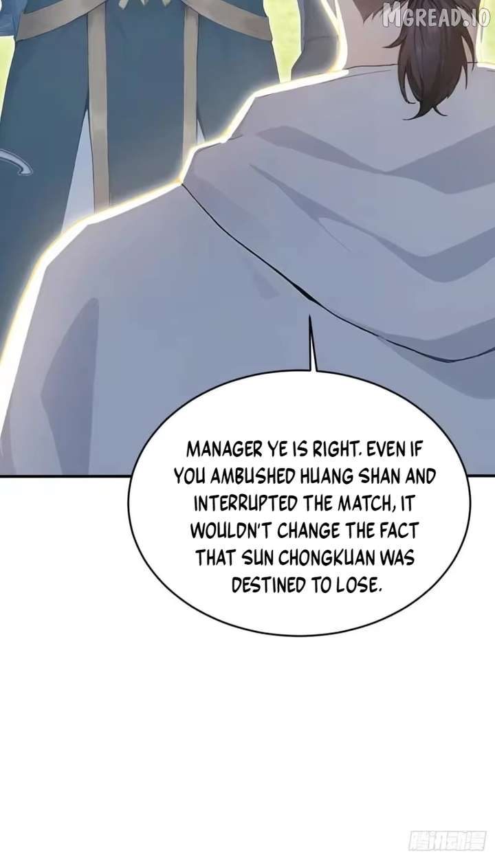 ch 163 60