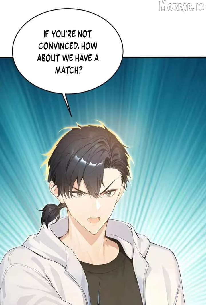 ch 163 61