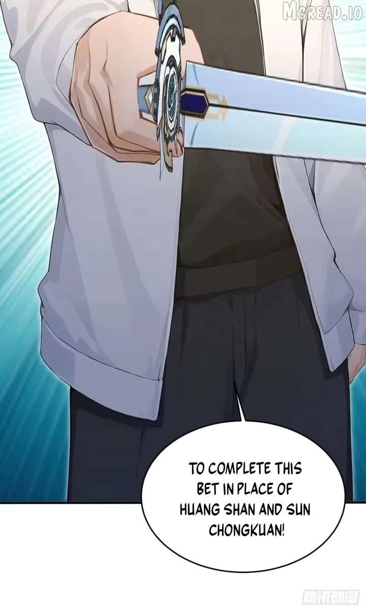 ch 163 62