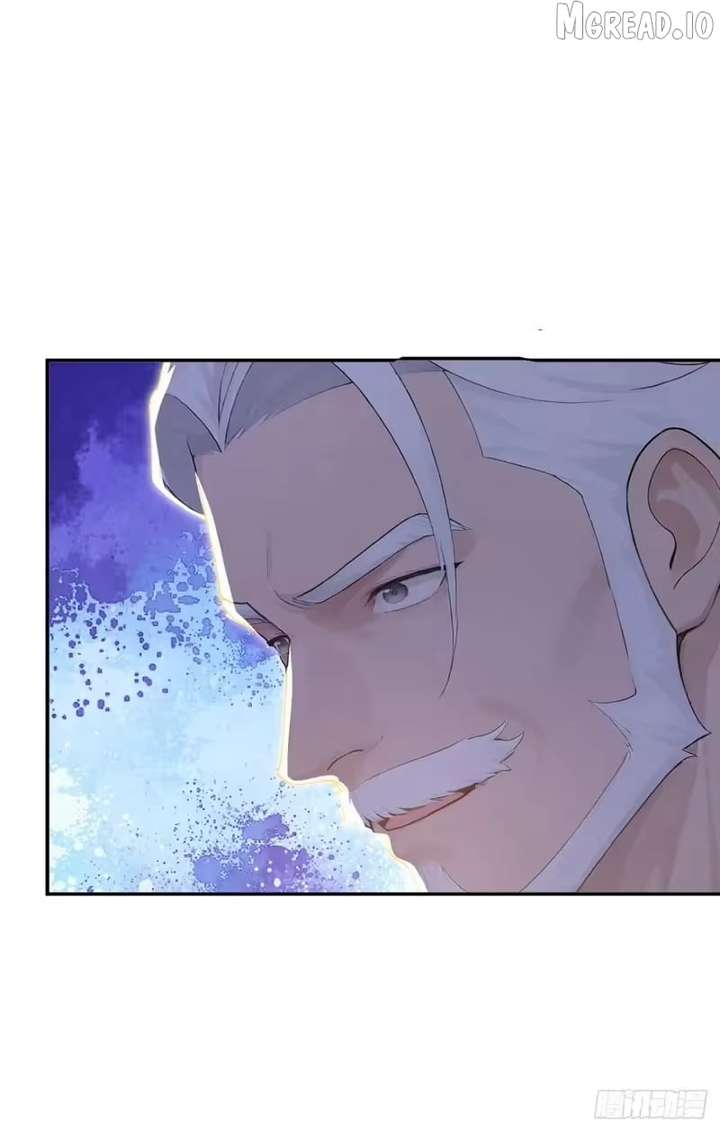 ch 163 63