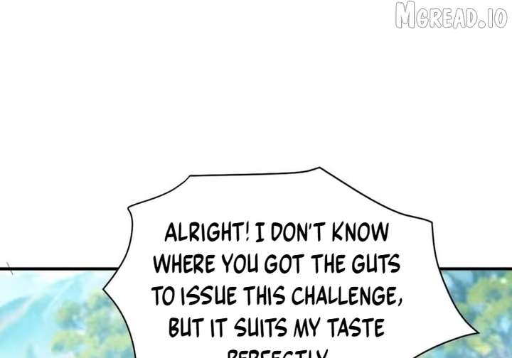 ch 163 64