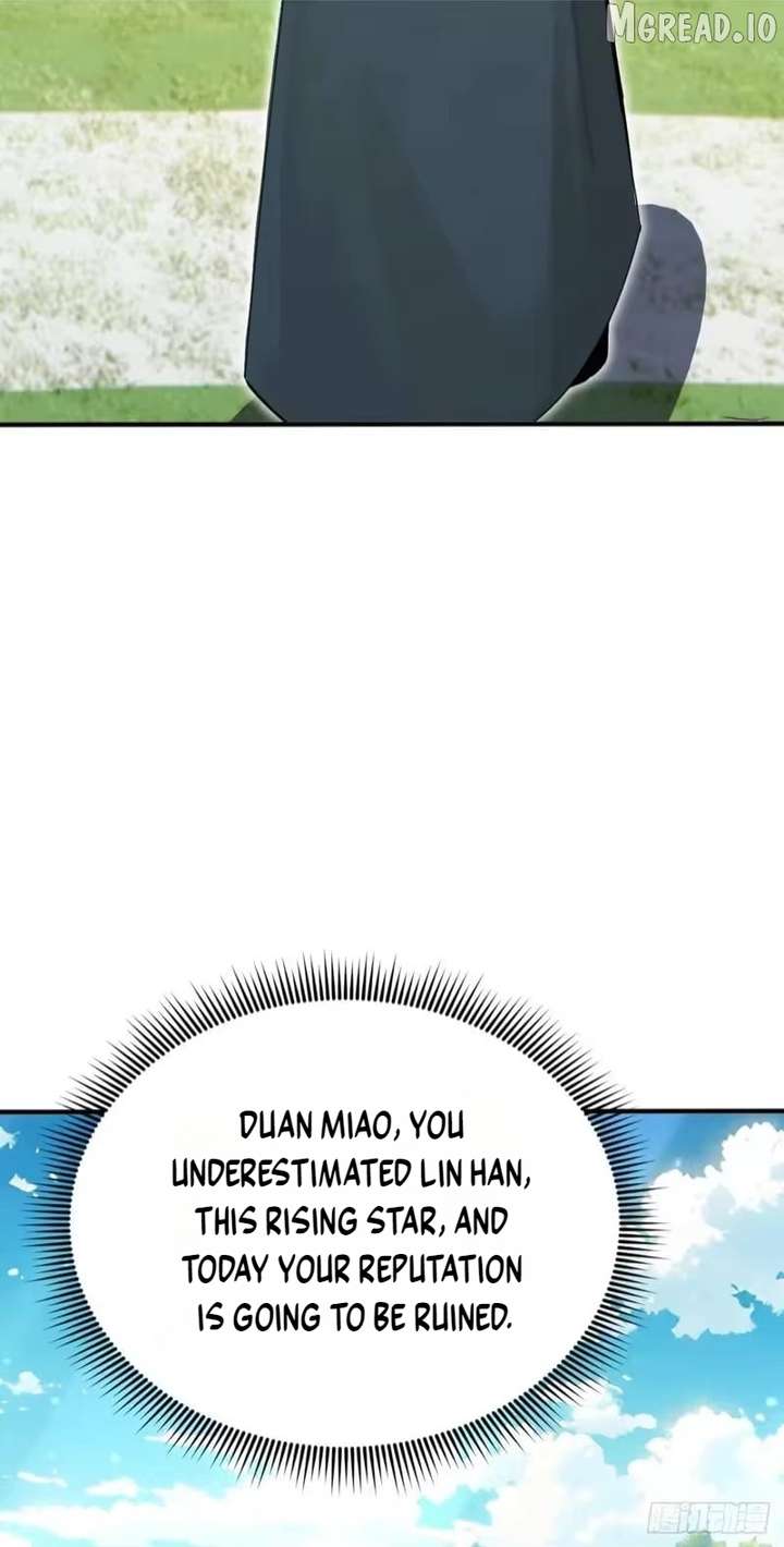 ch 163 67