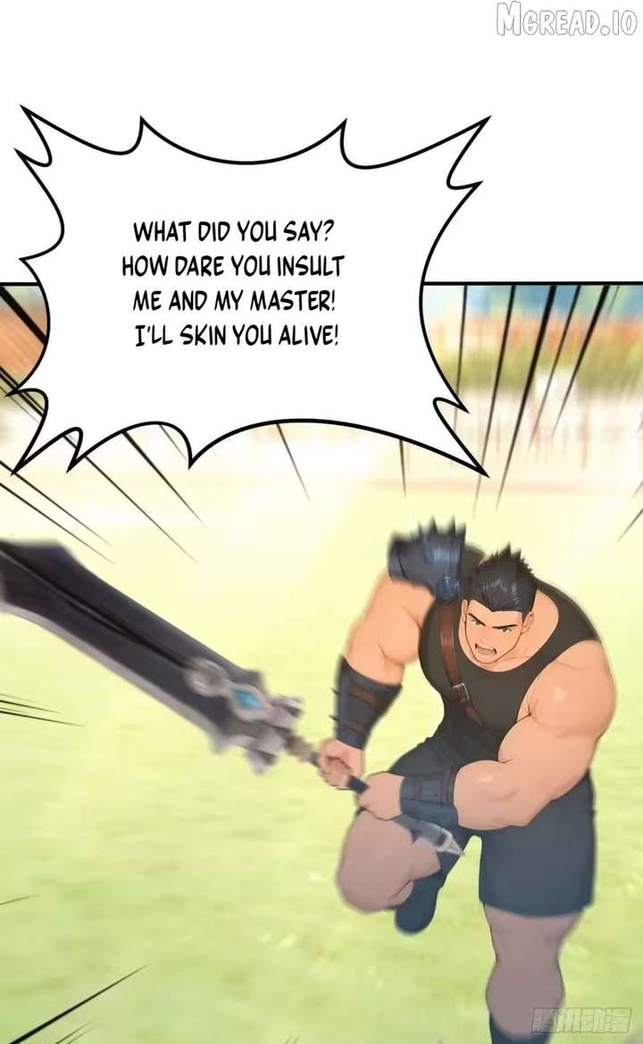 ch 163 7