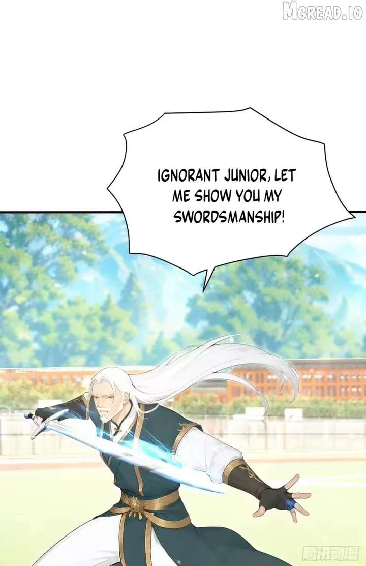 ch 163 71