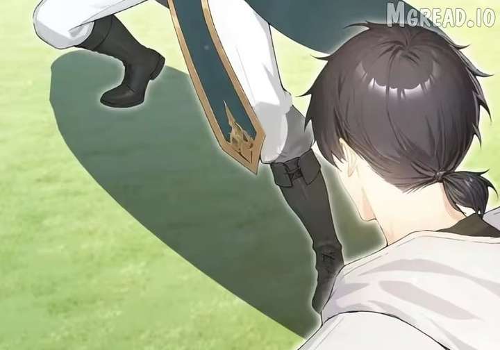 ch 163 72