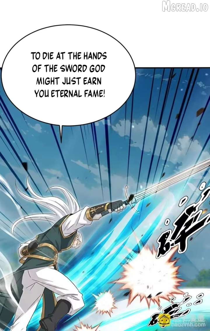 ch 163 75