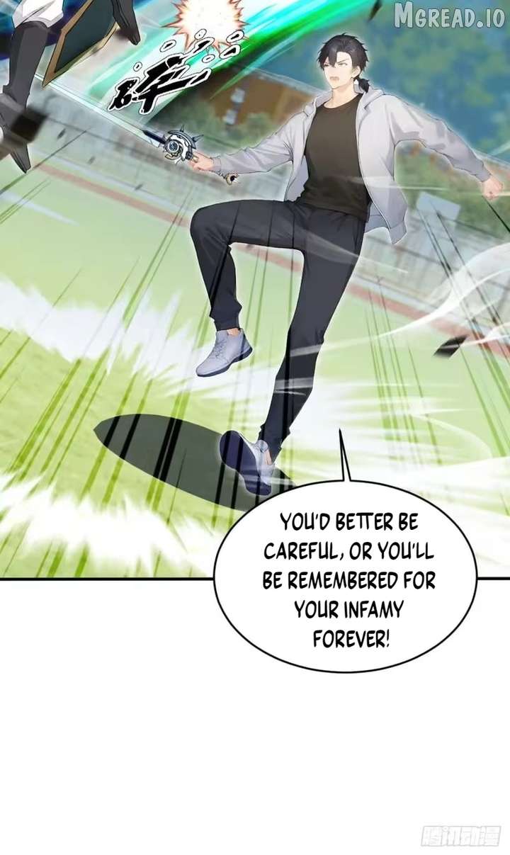 ch 163 76