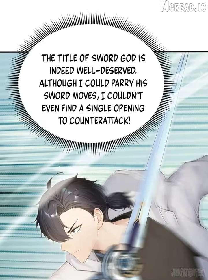ch 163 77