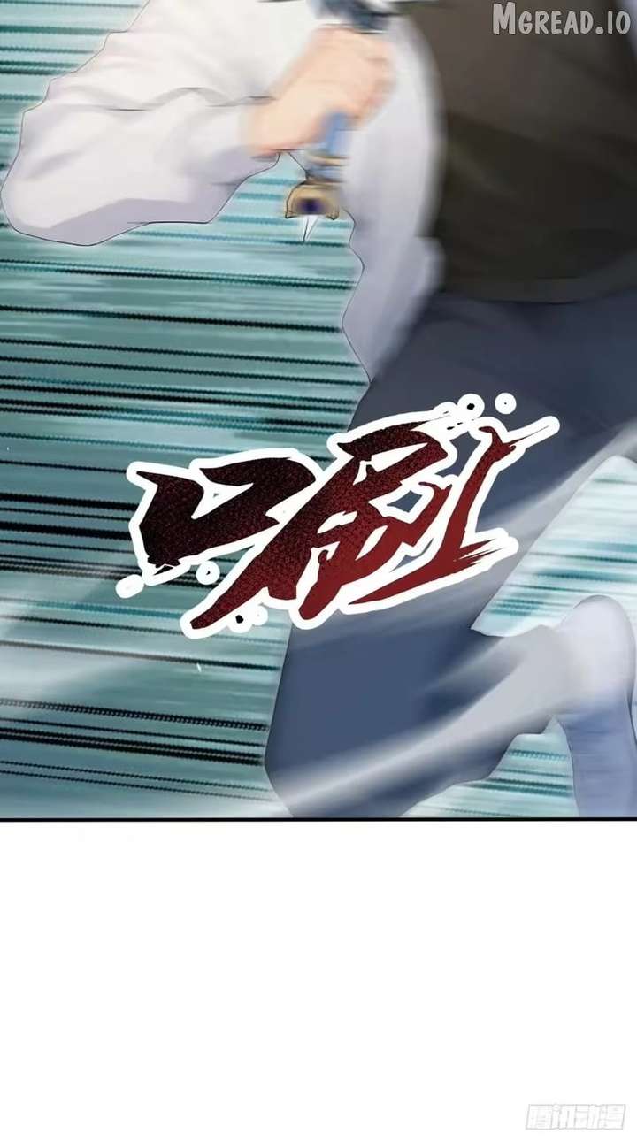 ch 163 78