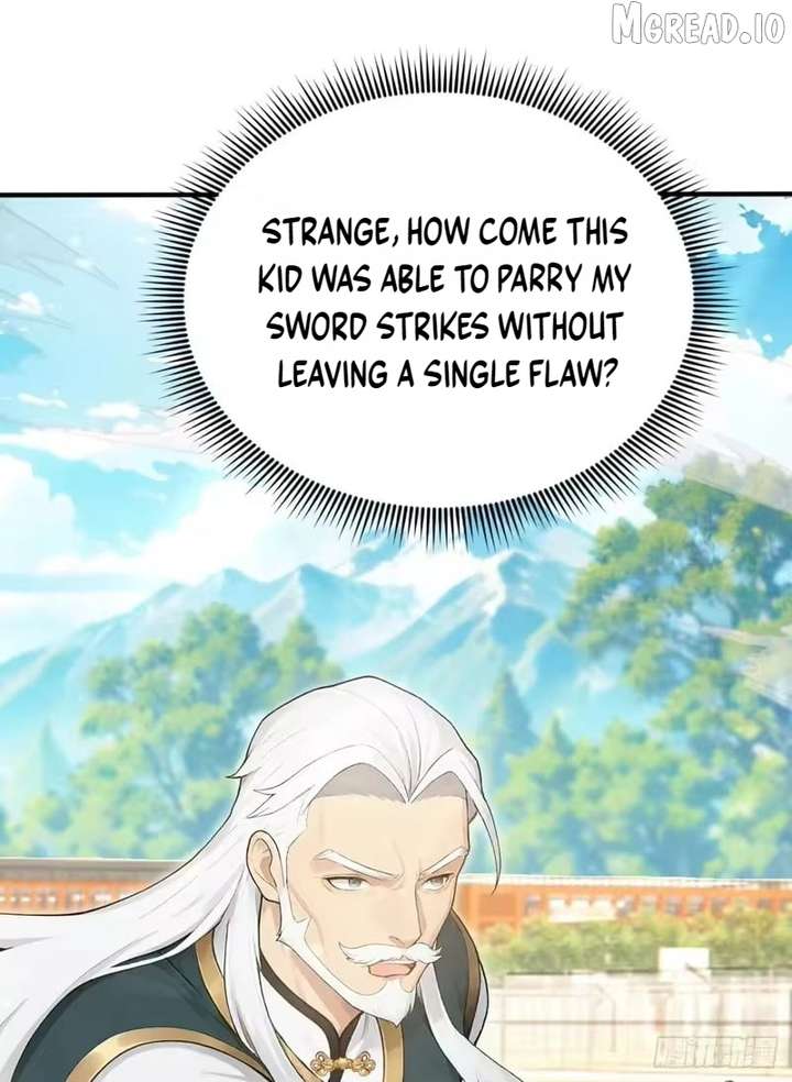 ch 163 79