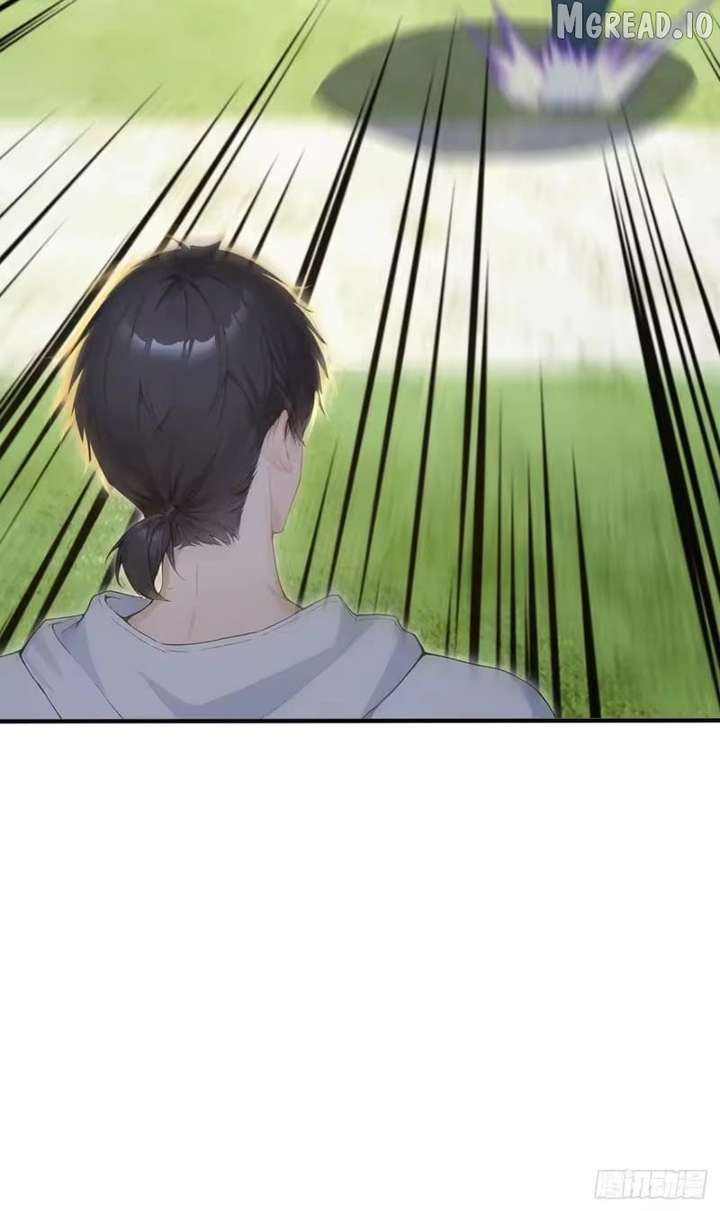 ch 163 8