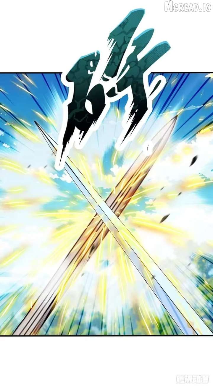 ch 163 81