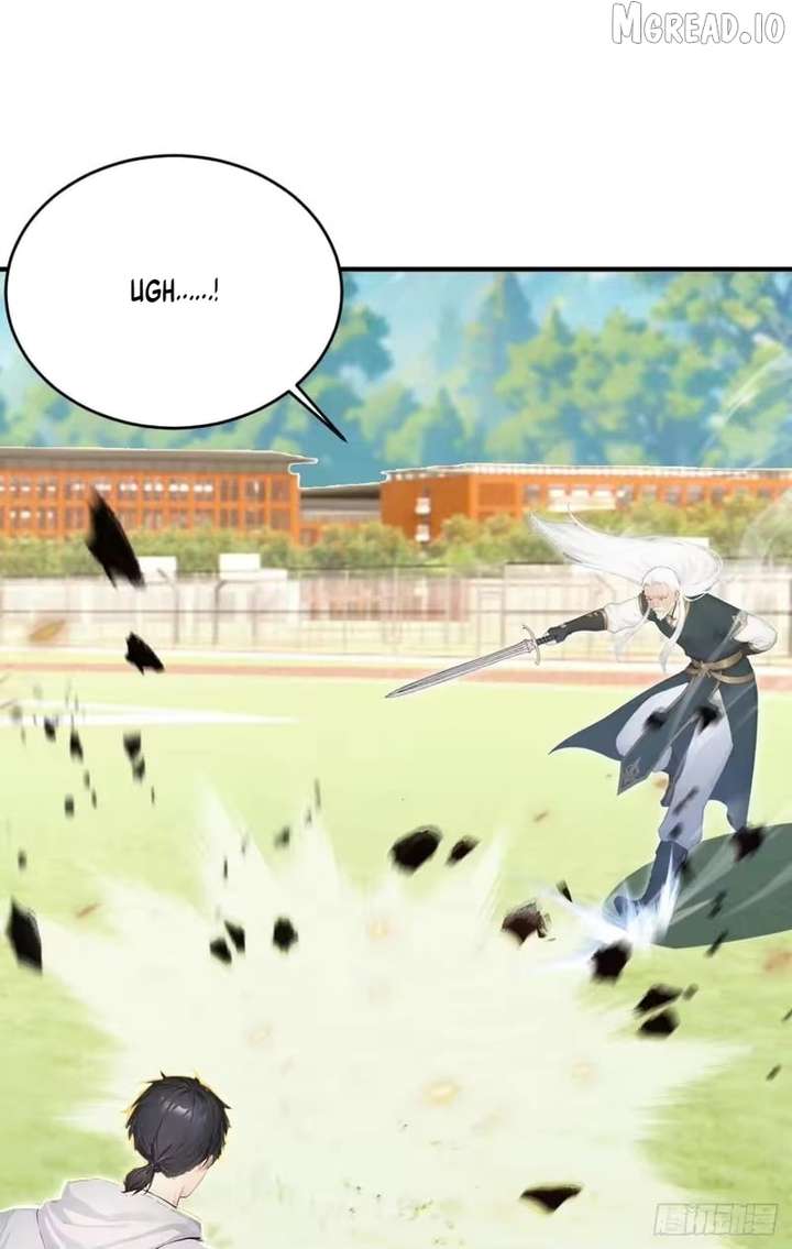 ch 163 82