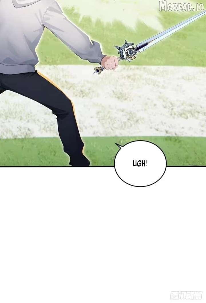 ch 163 83