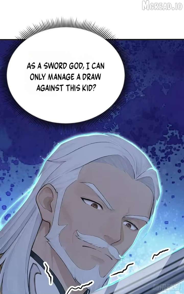 ch 163 84