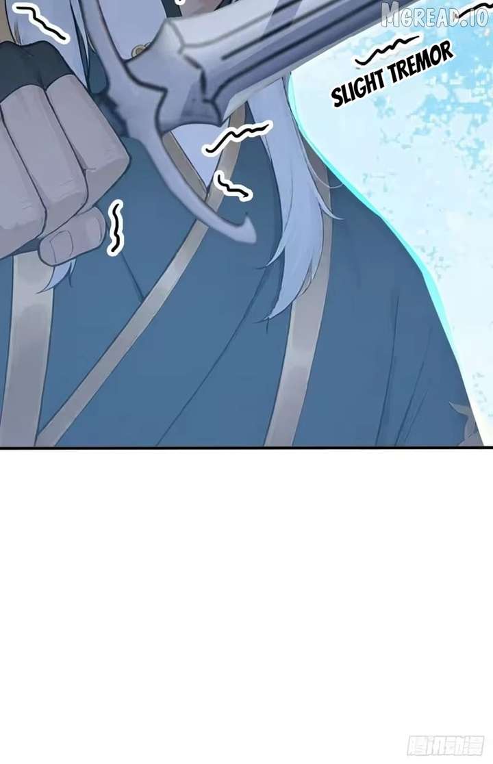ch 163 85