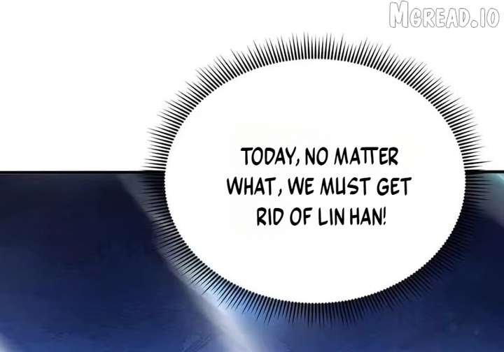 ch 163 86