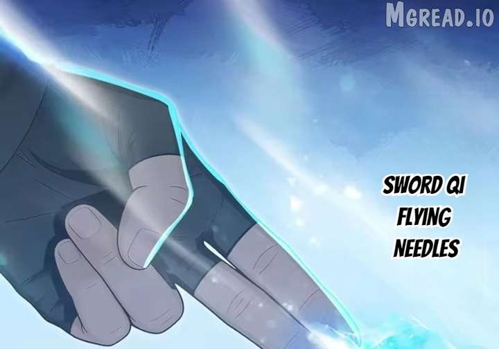 ch 163 87