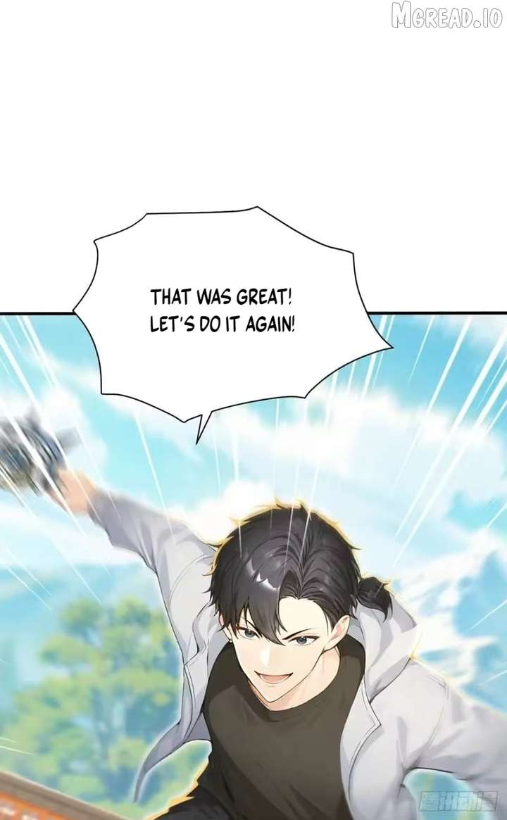 ch 163 89