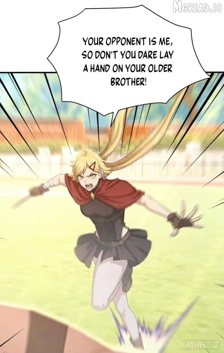 ch 163 9