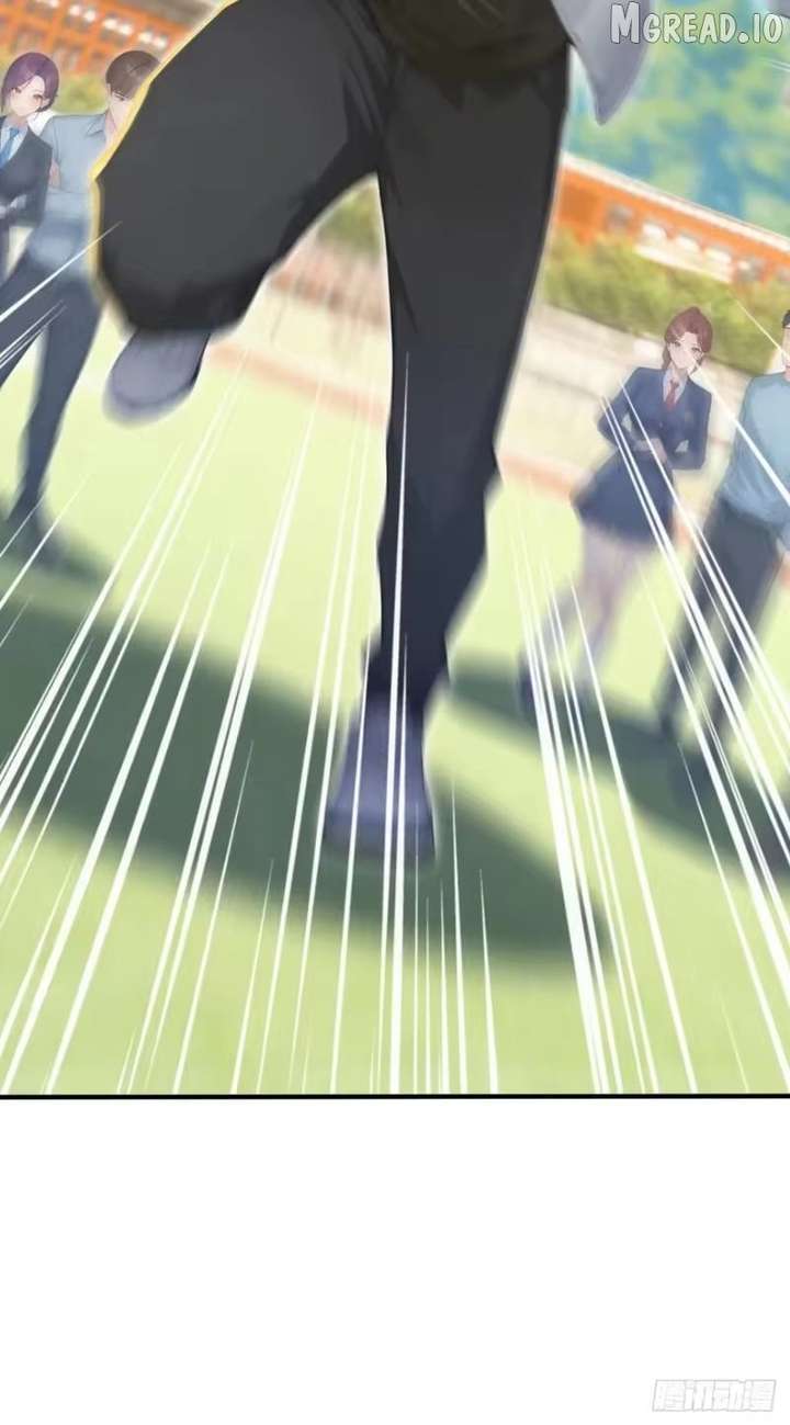 ch 163 90