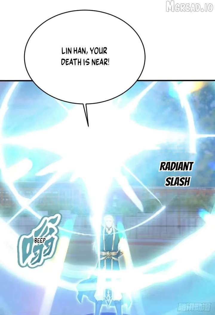 ch 163 91