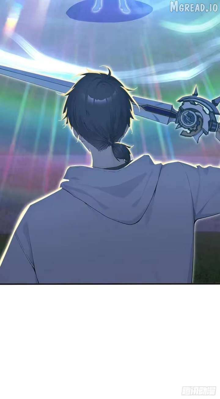 ch 163 92