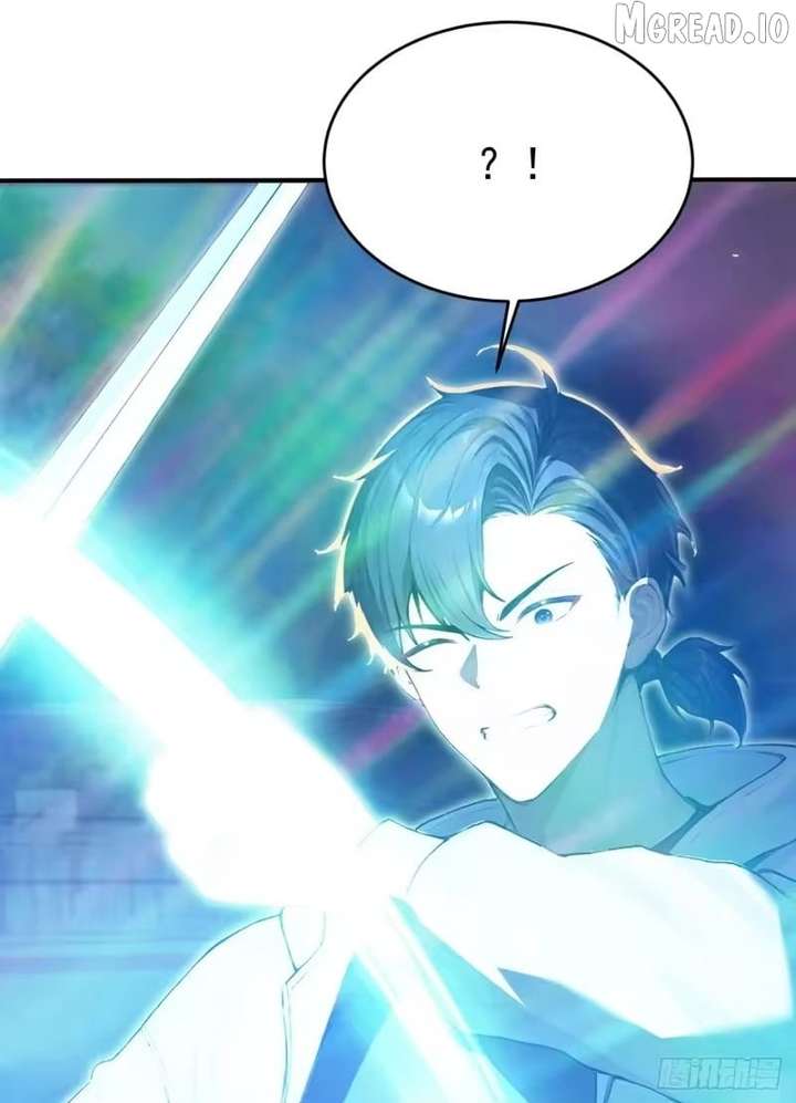 ch 163 93