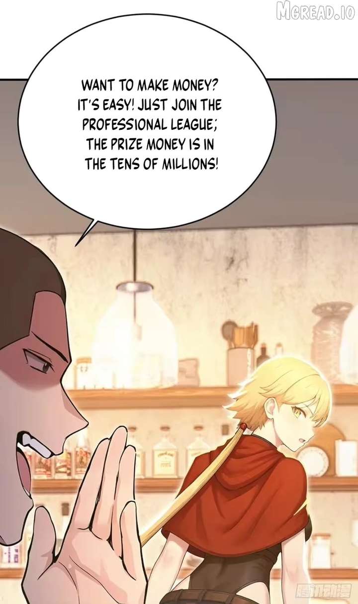 ch 164 100