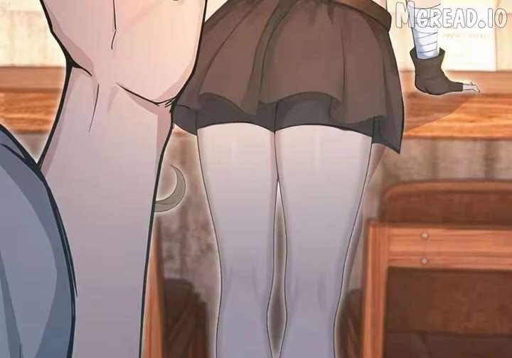 ch 164 101