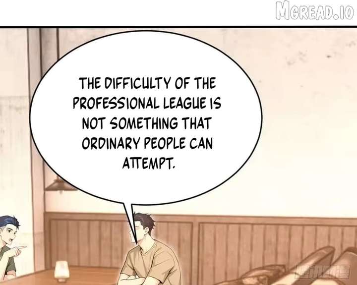 ch 164 103