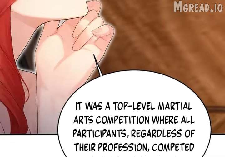 ch 164 109