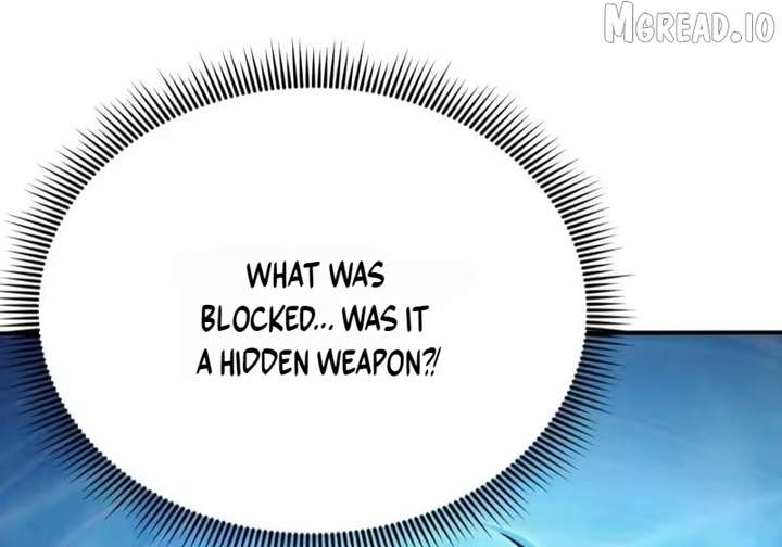 ch 164 11