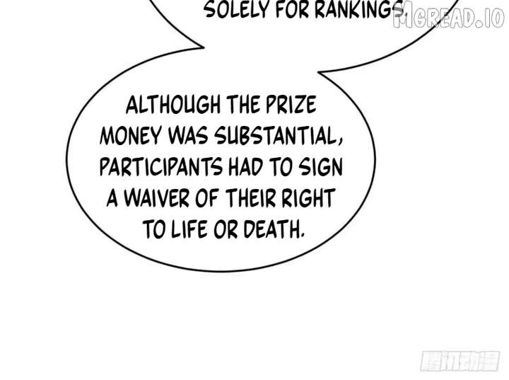 ch 164 110