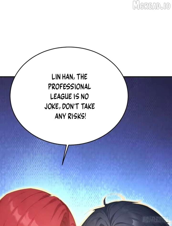 ch 164 111